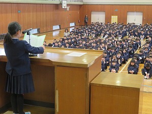 IMG_3511 IMG_3511
