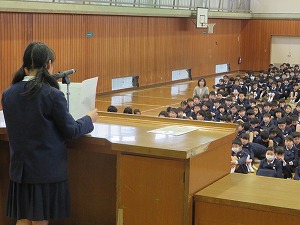 IMG_3514 IMG_3514