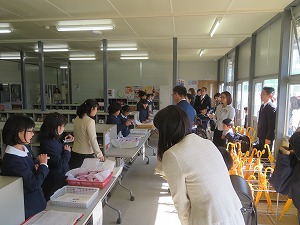IMG_3526 IMG_3526
