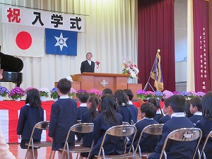 IMG_3549 IMG_3549