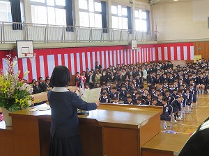 IMG_3553 IMG_3553