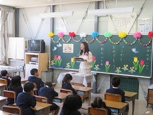 IMG_3584 IMG_3584