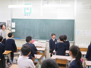 IMG_3631 IMG_3631