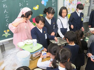 IMG_3672 IMG_3672
