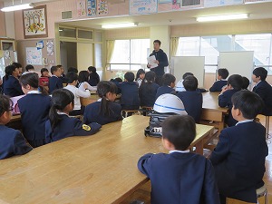 IMG_3679 IMG_3679