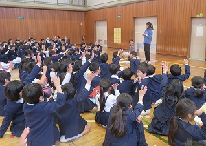 IMG_3686(2) IMG_3686(2)