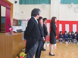 IMG_3703 IMG_3703