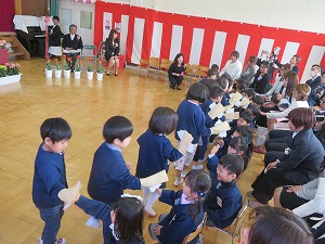 IMG_3715 IMG_3715