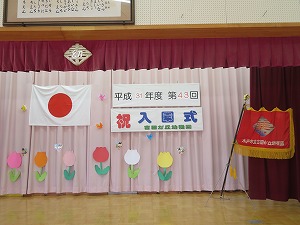 IMG_3720 IMG_3720