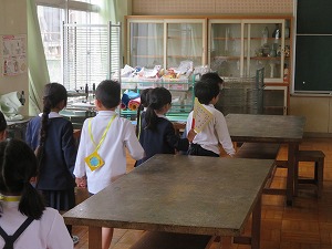 IMG_4123 IMG_4123