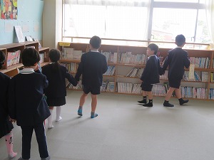 IMG_4128 IMG_4128