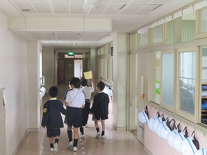IMG_4126 IMG_4126
