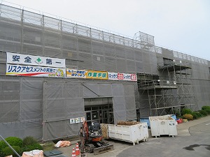 IMG_4160 IMG_4160