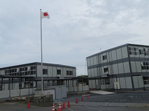 IMG_4164 IMG_4164