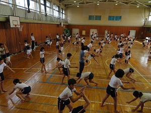 IMG_4215 IMG_4215