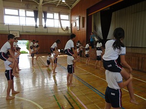IMG_4218 IMG_4218