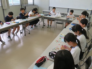 IMG_4224 IMG_4224