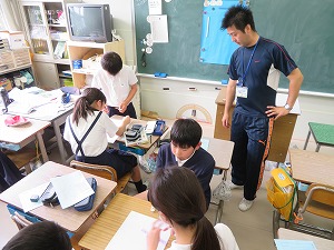IMG_4234 IMG_4234