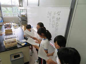 IMG_4236 IMG_4236