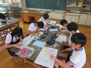 IMG_4242 IMG_4242