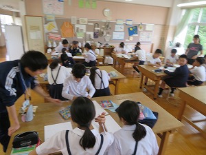 IMG_4245 IMG_4245