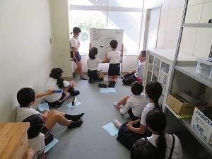 IMG_4246 IMG_4246