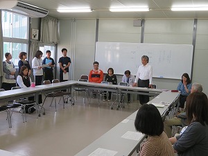 IMG_4252 IMG_4252