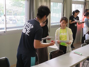 IMG_4264 IMG_4264