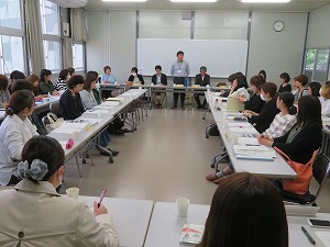IMG_4290 IMG_4290