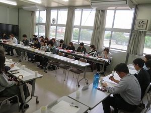 IMG_4293 IMG_4293