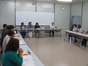 IMG_4299 IMG_4299