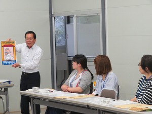 IMG_4302 IMG_4302
