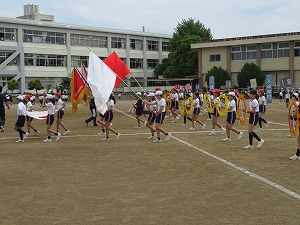 IMG_4329 IMG_4329