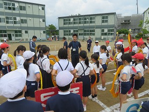 IMG_4337 IMG_4337
