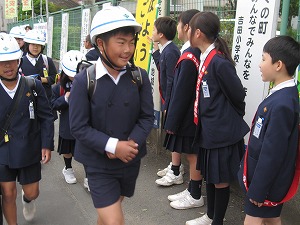 IMG_0084 IMG_0084