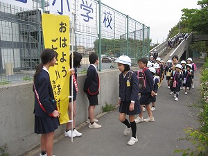 IMG_0085 IMG_0085