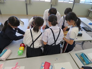 IMG_4344 IMG_4344