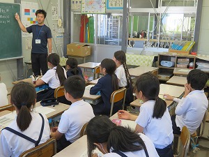 IMG_4347 IMG_4347