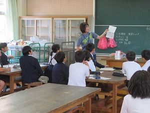 IMG_4369 IMG_4369