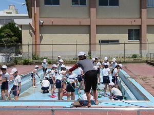 IMG_4396 IMG_4396