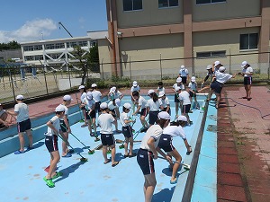 IMG_4408 IMG_4408