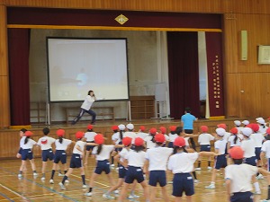 IMG_4378 IMG_4378