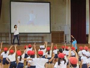 IMG_4383 IMG_4383
