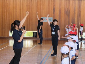 IMG_4403 IMG_4403