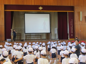IMG_4401 IMG_4401