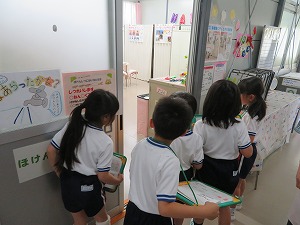 IMG_4427 IMG_4427