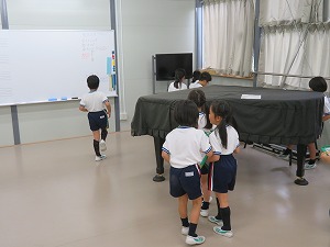 IMG_4430 IMG_4430