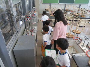 IMG_4438 IMG_4438