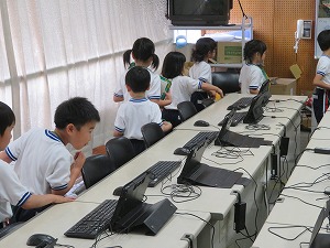 IMG_4447 IMG_4447