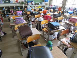 IMG_4480 IMG_4480
